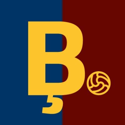 barcahoyyt's profile picture