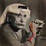 Фото профиля ابو خالد