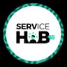 Service Hub profil fotoğrafı