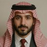 ▌ شاهين ➸ 的头像