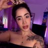 🇱🇧 Miss Bubbles 🔜 Gamescom's profile picture