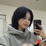 Shuuze profil fotoğrafı