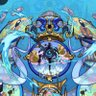 サマひろ profil fotoğrafı