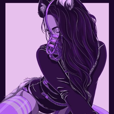 Cannibal Cupcake's profile picture