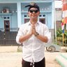 I Made Christian Stevanus Gerung's profile picture