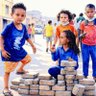 Фото профиля ثبوته Bassam Mohammed