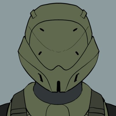 goeliath's profile picture