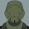 Goeliath's profile picture