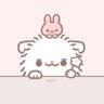 なな🈂️♨⚽'s profile picture