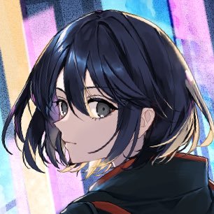 touakari's profile picture