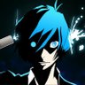 Profilbild von わらび餅