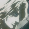Profilbild von kindabored