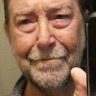 GREG PIEPER 💥 #ArrestTheSOB's profile picture