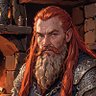 Bruwulf's profile picture