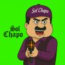 Profilbild von Solchapo