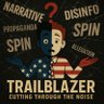 Фото профиля Trailblazer