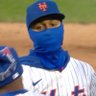 El Bean's profile picture