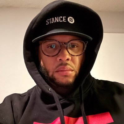 CannonHotep's profile picture