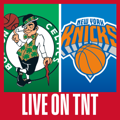 NBA's profile picture