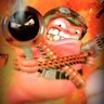 ArMaGeDDoN's profile picture