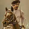 العندليب profil fotoğrafı