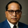 Aarav Rao Ambedkar's profile picture