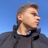 قُصّي الزيودي. 🇯🇴 profil fotoğrafı