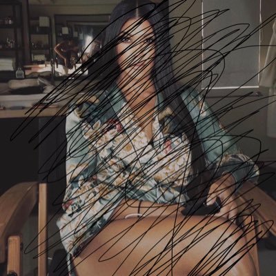 mazzy's profile picture