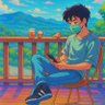 Фото профиля 夜影森