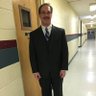 Dan Lovell's profile picture