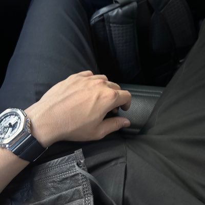 DayDreams's profile picture