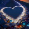 Elly S12's profile picture