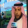 قالط العنزي profil fotoğrafı