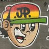 Jota 🇧🇷's profile picture