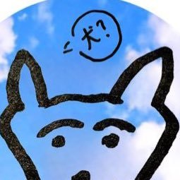 mikan_harufan's profile picture