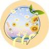 もあ profil fotoğrafı