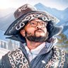 MAH profil fotoğrafı