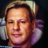 Profilbild von Carlton D. Bullington