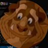 BrantheMan510 #I💖ShinyHunting!'s profile picture