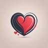أم ملاك's profile picture