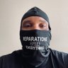 Profilbild von Kevin Lan3
