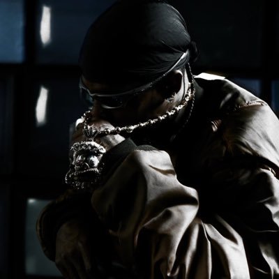 travvy's profile picture