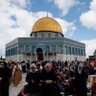لآاِلَهَ اِلّا اللّهُ مُحَمَّدٌ رَسُوُل اللّهِ🇴🇲 的头像