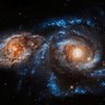 Фото профиля Andromeda11