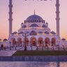 Фото профиля اهممممم