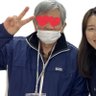 Profilbild von 北川としお