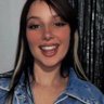 Miana Mht's profile picture