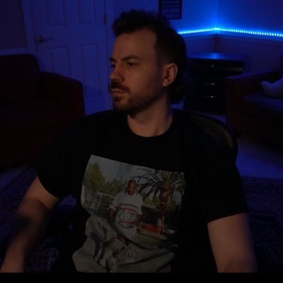 BonqTTV's profile picture