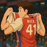 💎MiRACLe_💎📉📊📈 的头像
