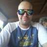 Profilbild von Gilberto Basilio
